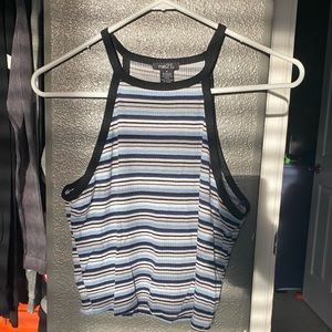 Cute top🔥